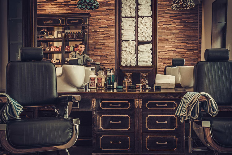 25 Best Barber Shops in Los Angeles